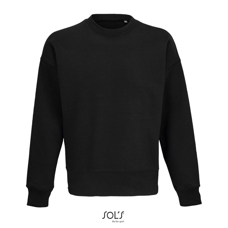SOL'S AUTHENTIC Sweatshirt