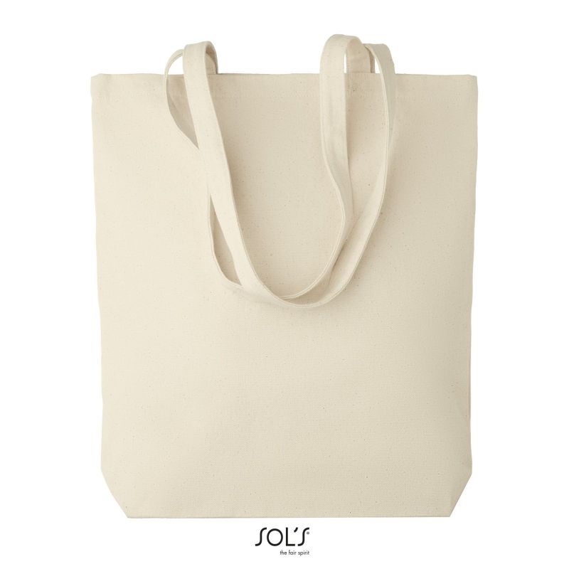 SOL'S BALI Bag