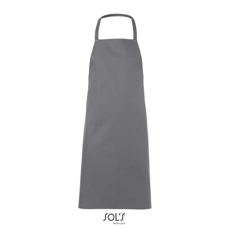 SOL'S GLASGOW Apron