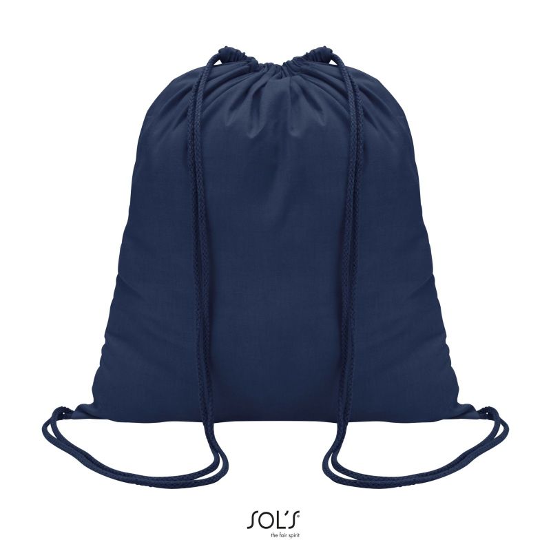SOL'S GENOVA Backpack