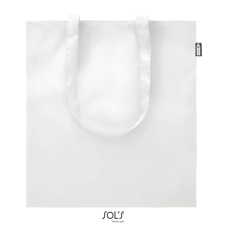SOL'S TOKYO Bag