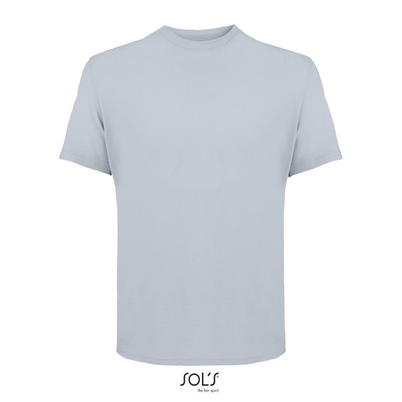 T-SHIRT SOL’S TUNER