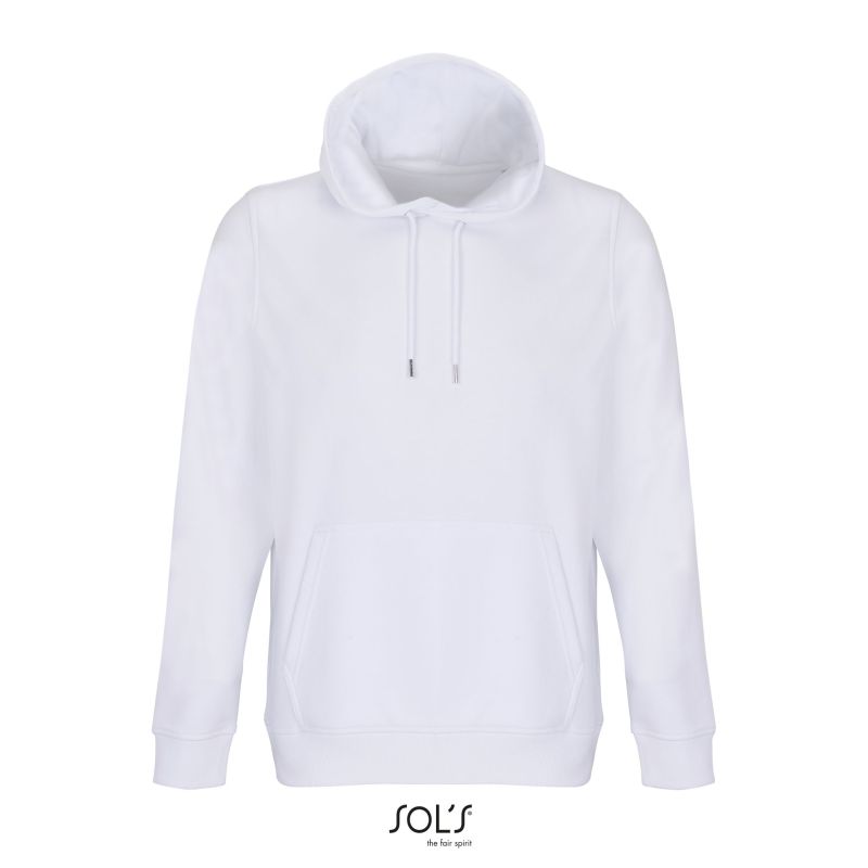 Sweatshirt SOL'S CONSTELLATION