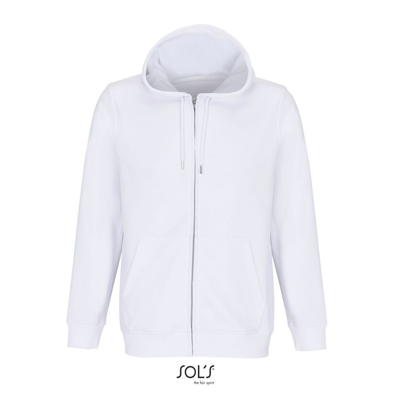 SOL'S CALIPSO Jacket