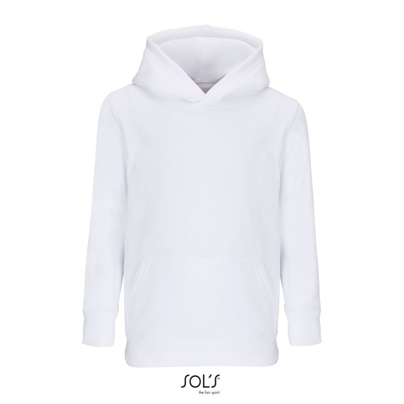 SOL'S CONDOR KIDS TRACKSUIT