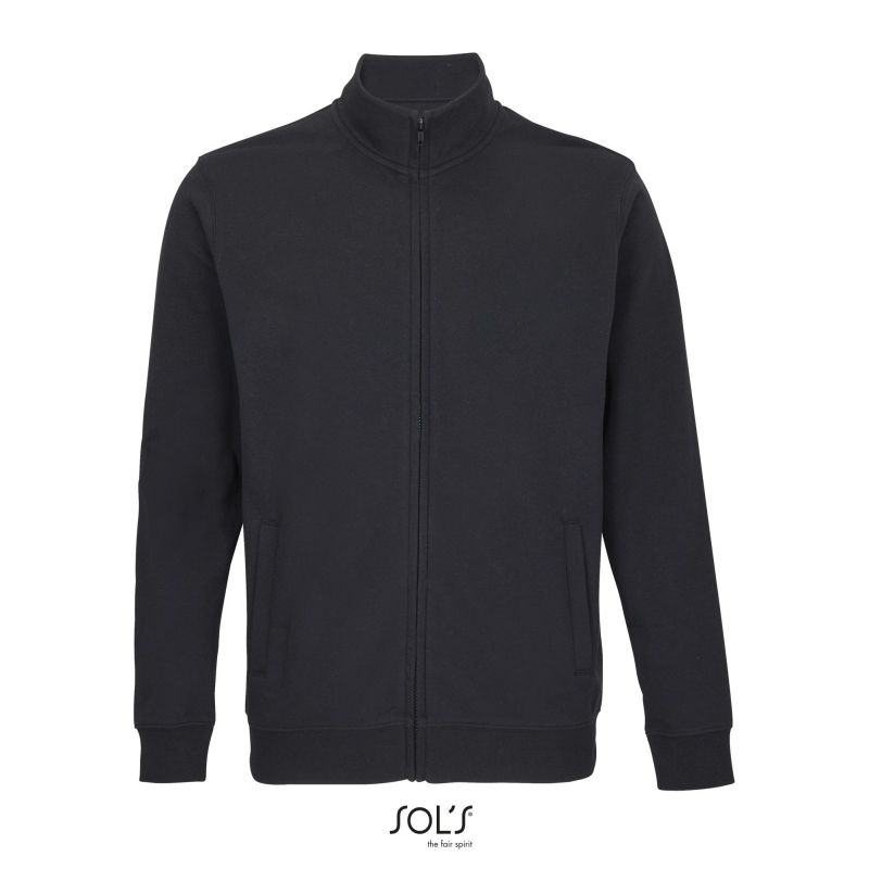 SOL'S COOPER Jacket