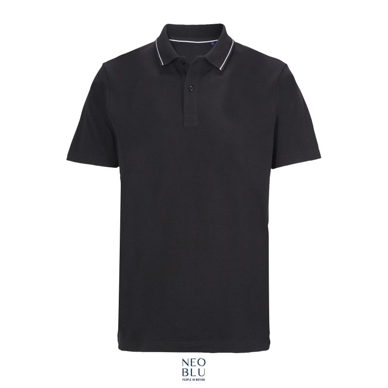 NEOBLU OREL Polo Shirt