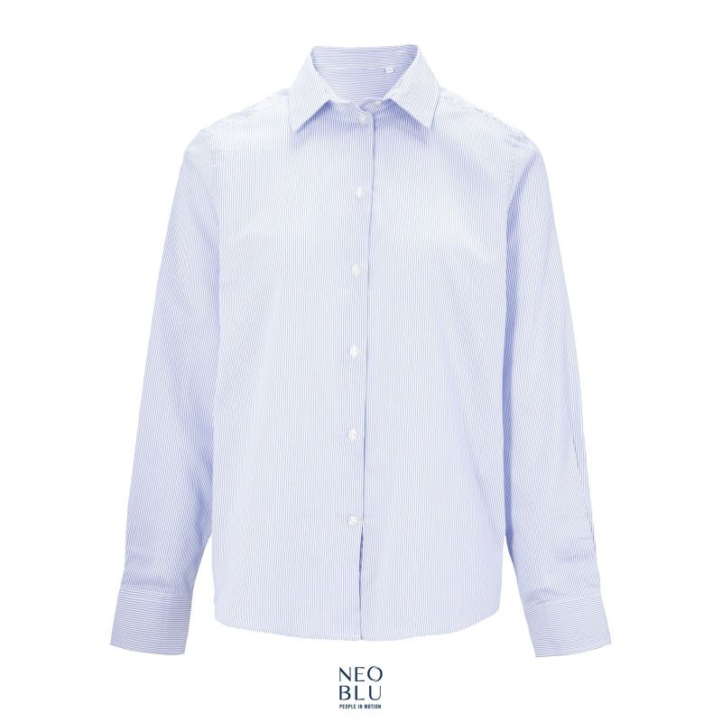 NEOBLU BAPTISTE MEN Shirt