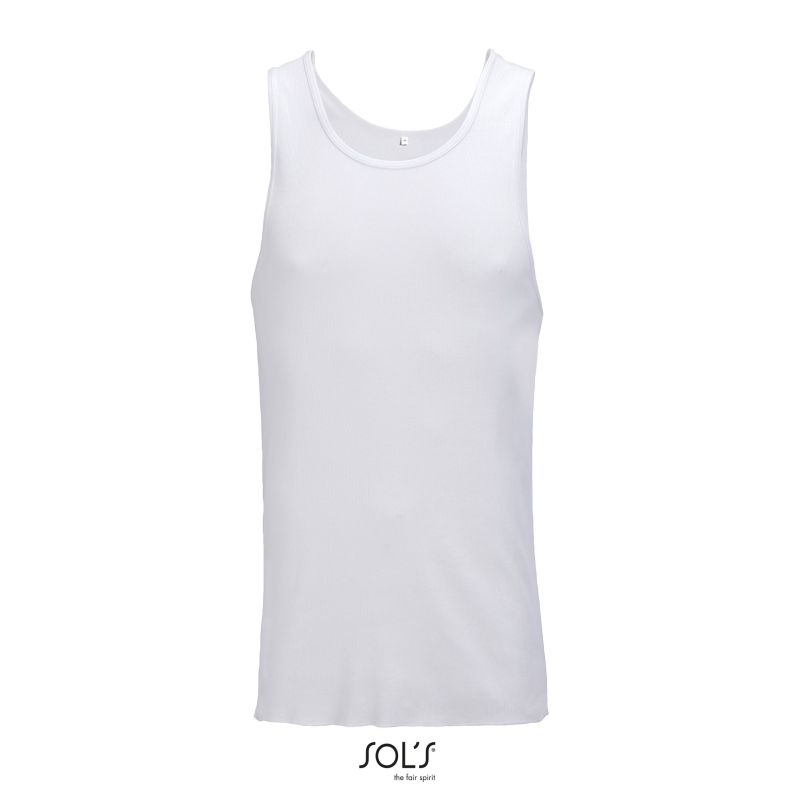 SOL'S PABLO T-Shirt