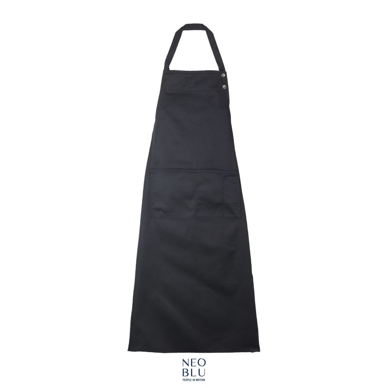 NEOBLU EDGAR Apron