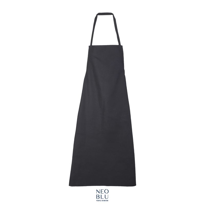 NEOBLU EROLD Apron