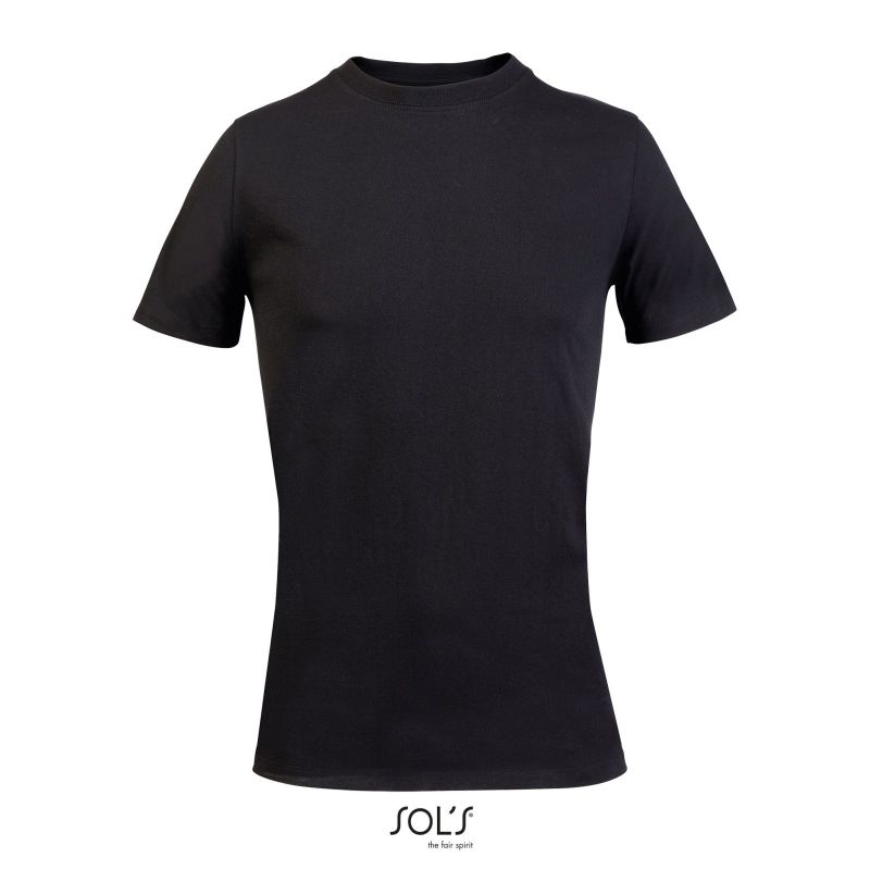 SOL'S EXPLORER T-SHIRT