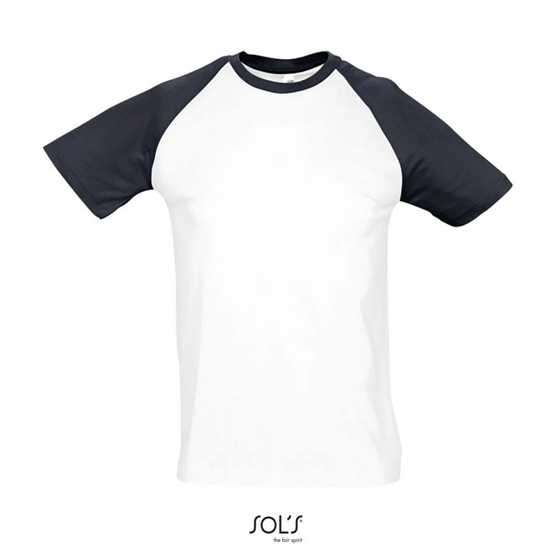 SOL'S FUNKY T-Shirt