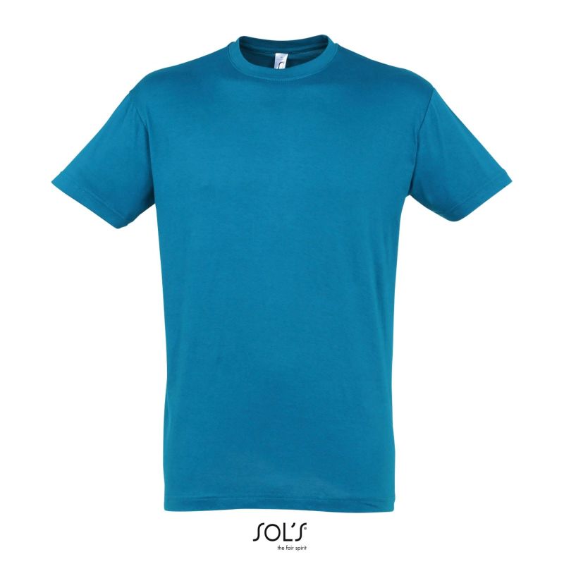 SOL'S REGENT T-SHIRT