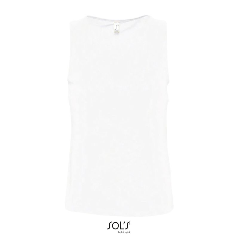 SOL'S JUSTIN T-Shirt