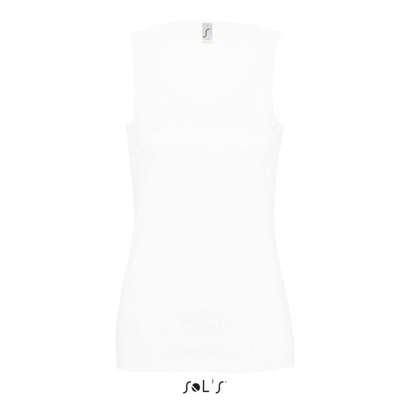 SOL'S JANE T-Shirt