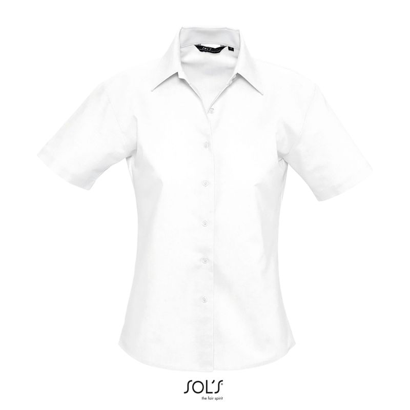 SOL'S ELITE Shirt
