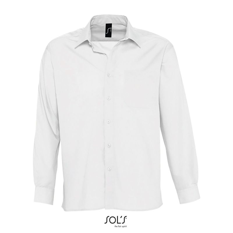 SOL'S BALTIMORE Shirt