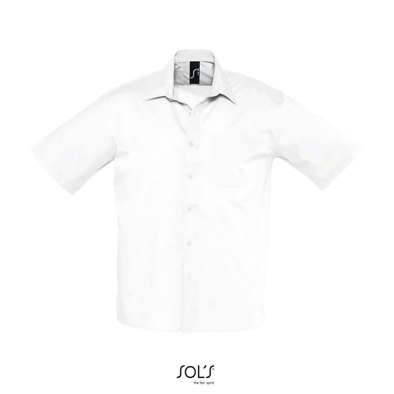 SOL'S BRISTOL Shirt