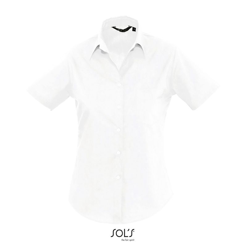 SOL'S ESCAPE Shirt