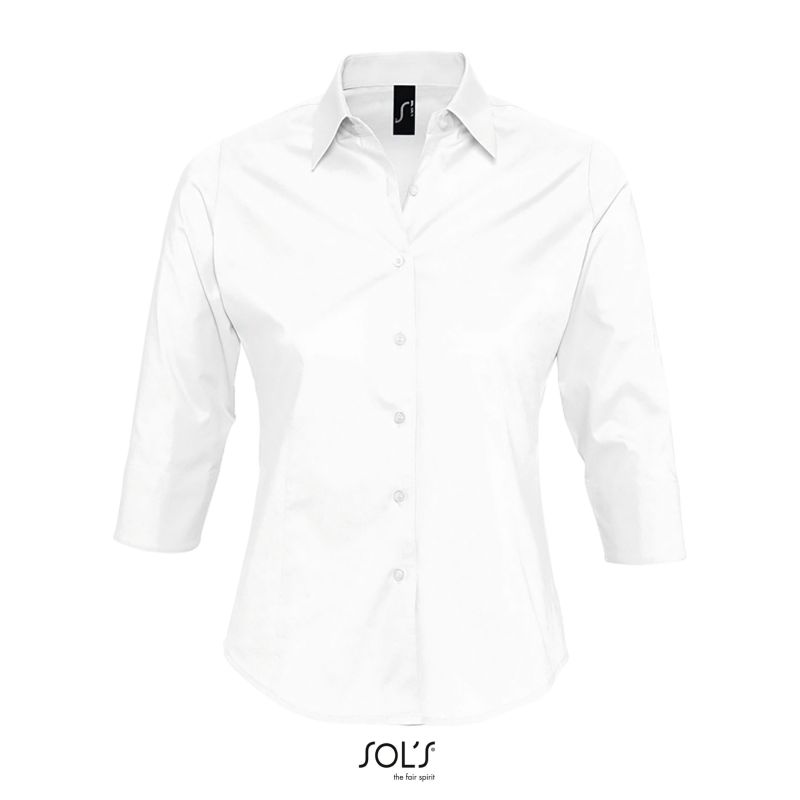 SOL'S EFFECT Shirt