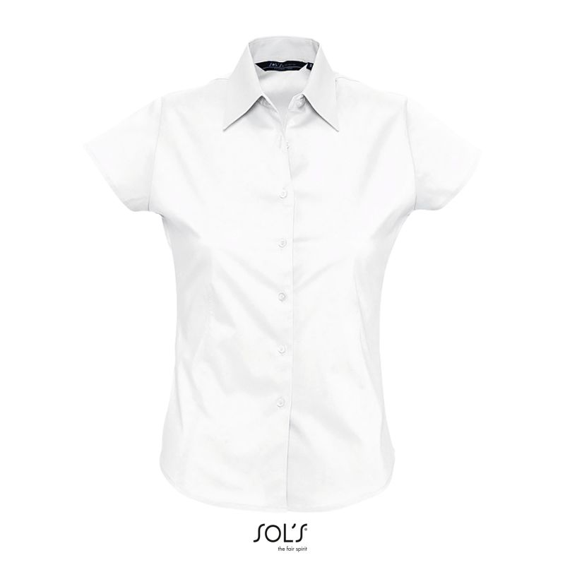 SOL'S EXCESS Shirt