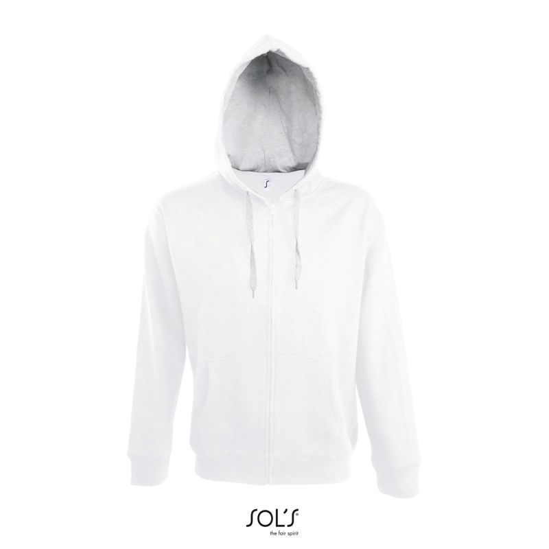 SOL'S SOUL MEN Jacket
