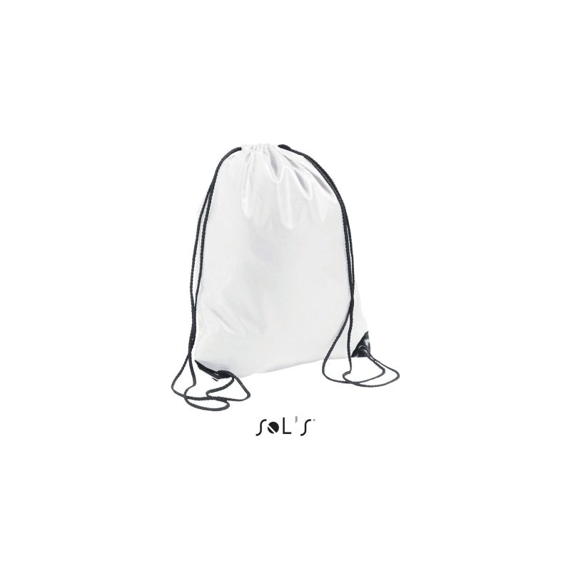 SOL'S URBAN Backpack