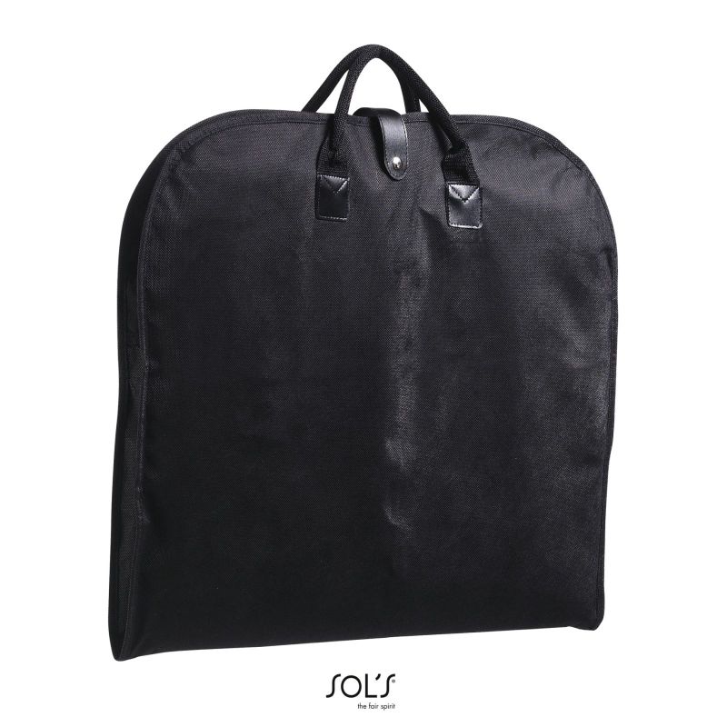 SOL'S PREMIER Bag