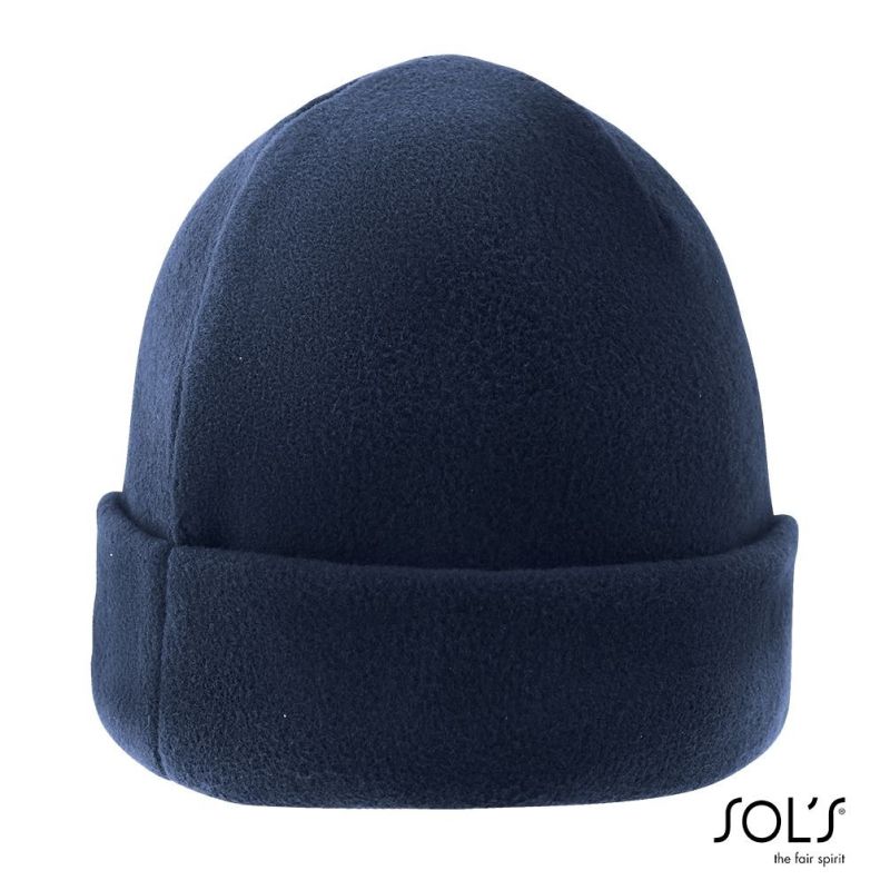 SOL'S SERPICO 55 Beanie