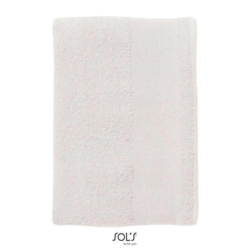 SOL'S BAYSIDE 70 Towel
