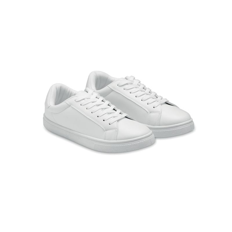 PU Trainers 38
