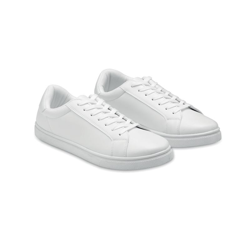 PU Trainers 41