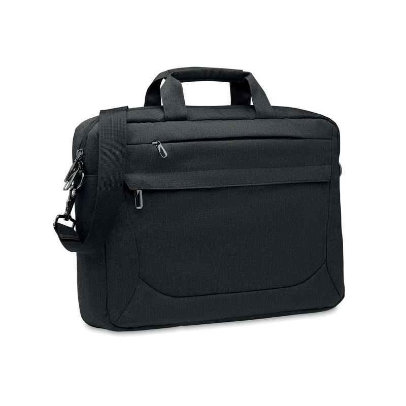 Backpack for laptop 600 RPET