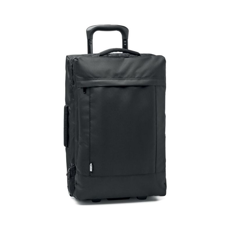 Trolley in RPET 600D