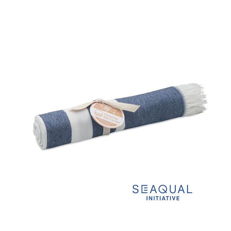 Turkish bath towel 100x70 cm