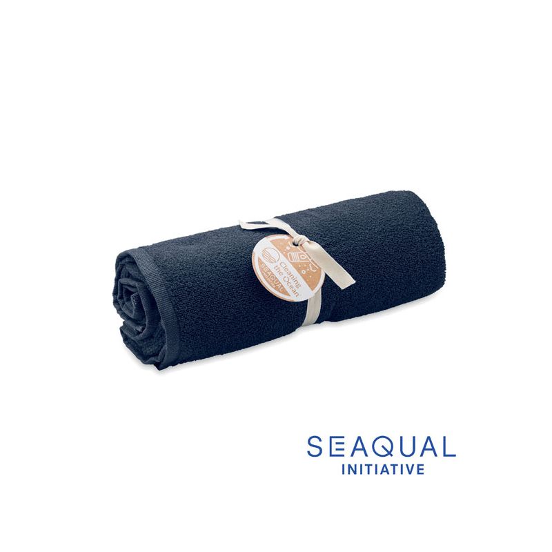 Turkish bath towel 70x140 cm