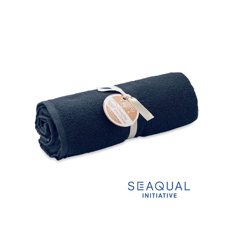 Turkish bath towel 100x70 cm