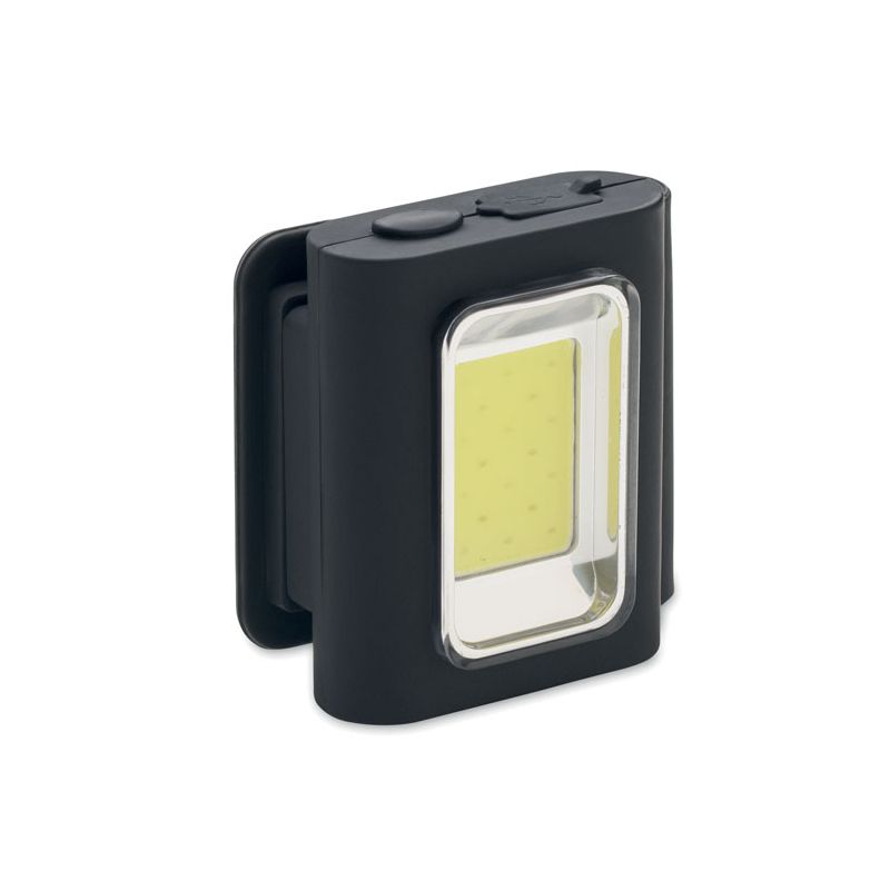 Multifunction COB Light