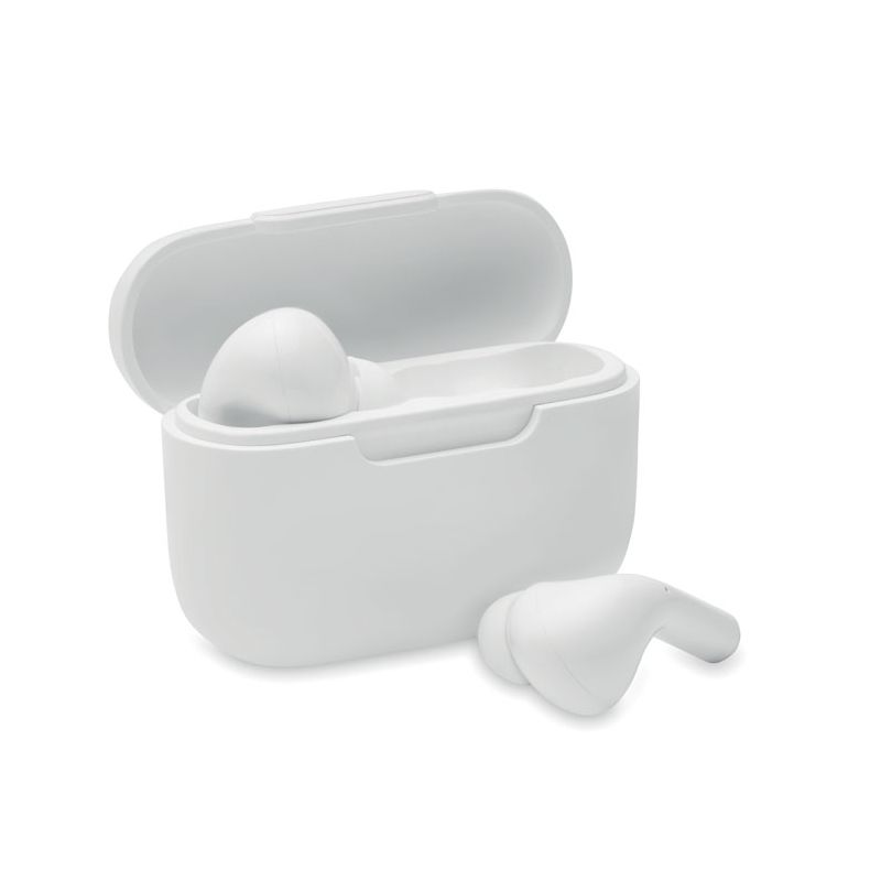 TWS ABS Headphones
