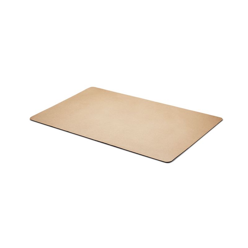 Large desk mat