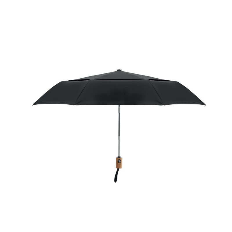 21" Folding Umbrella