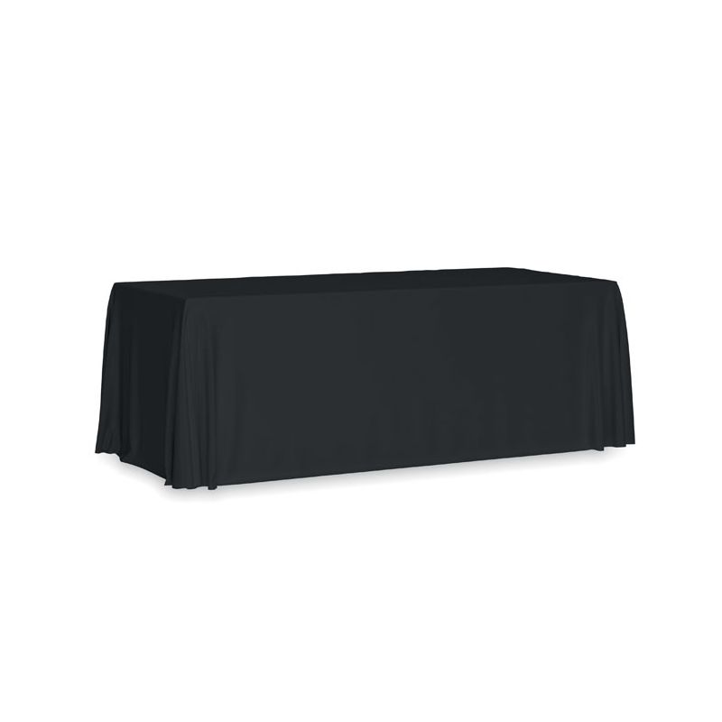Tablecloth 280x210cm