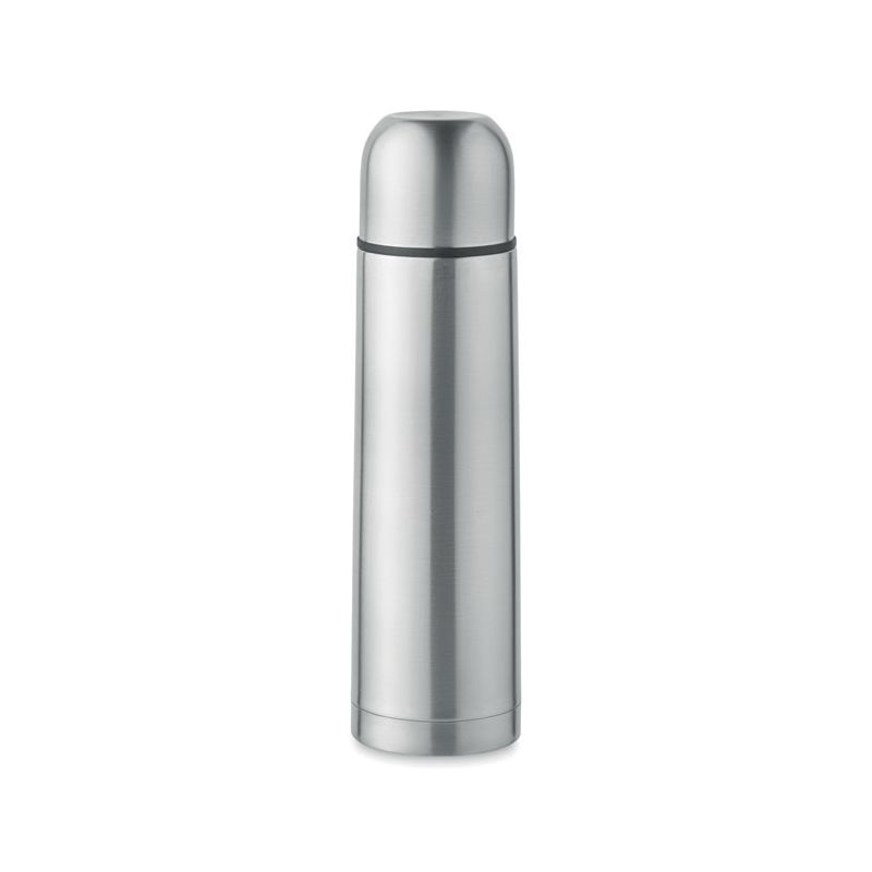 500 ml double-walled bottle