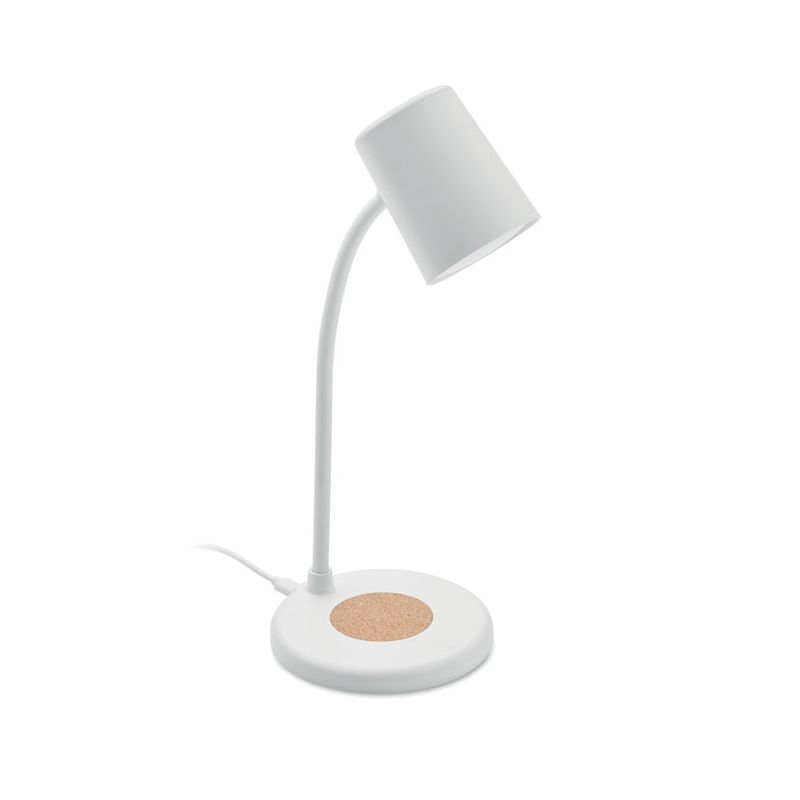15W office lamp
