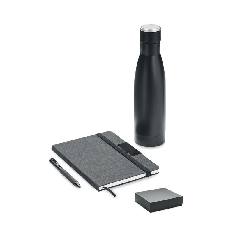 3-piece gift set