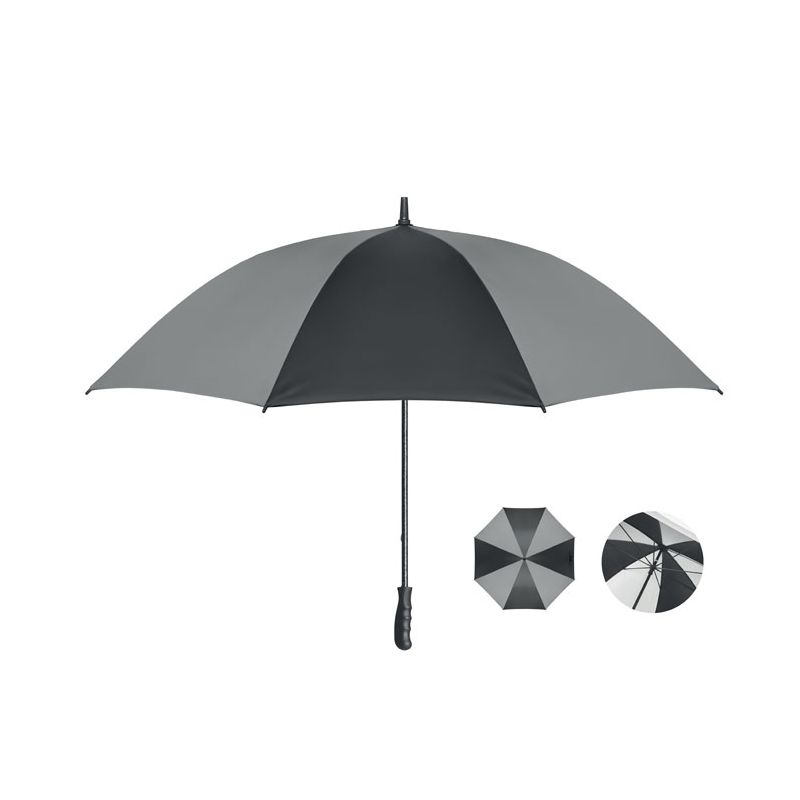 30" 190T Umbrella