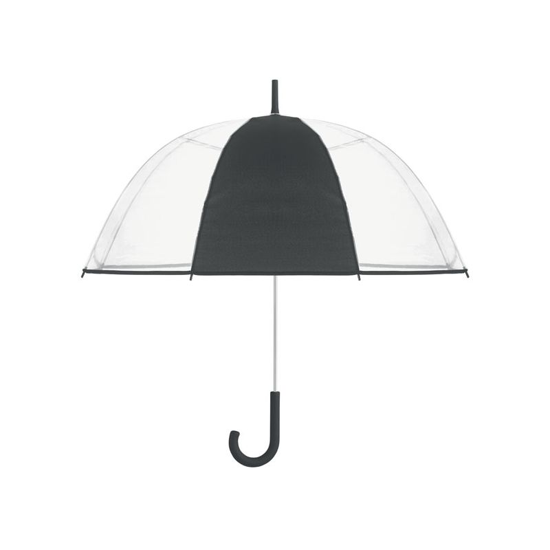 23" manual umbrella