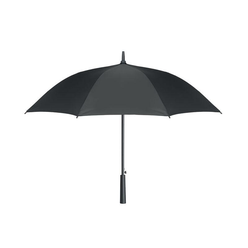 23" Manual Umbrella