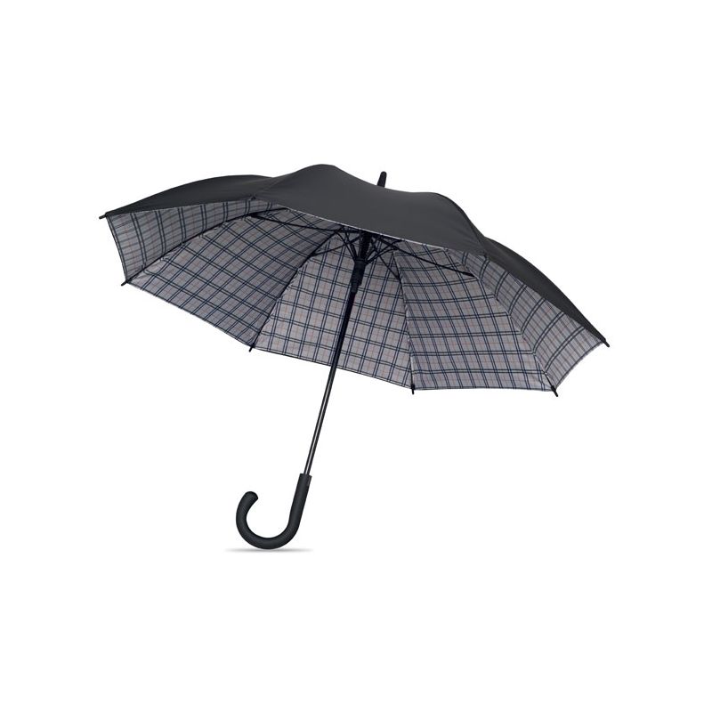 23" Windproof Umbrella
